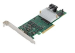 Fujitsu-EP420i-controller-RAID-PCI-Express-3.0-12-Gbit-s