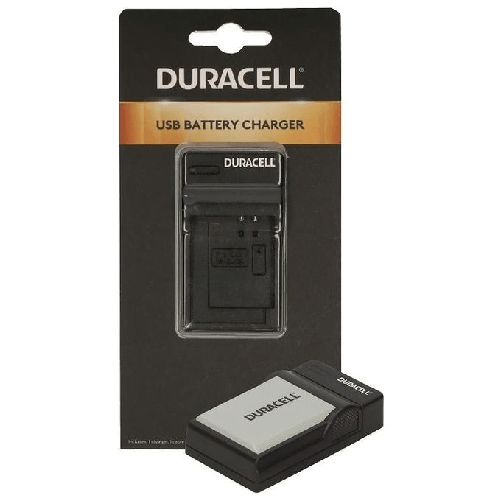 Duracell-DRC5906-carica-batterie-USB