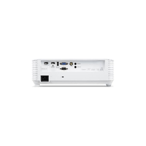 Acer-Home-H6541BDi-videoproiettore-Proiettore-a-raggio-standard-4000-ANSI-lumen-DLP-WUXGA--1920x1200--Bianco
