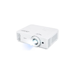 Acer-Home-H6541BDi-videoproiettore-Proiettore-a-raggio-standard-4000-ANSI-lumen-DLP-WUXGA--1920x1200--Bianco