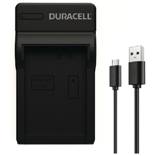 Duracell-DRC5906-carica-batterie-USB