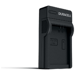 Duracell-DRC5906-carica-batterie-USB