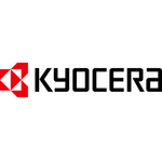 KYOCERA 870LSHP013 kit per stampante