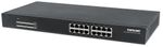 Intellinet-560993-switch-di-rete-Non-gestito-L2-Gigabit-Ethernet--10-100-1000--Supporto-Power-over-Ethernet--PoE--1U-Ner