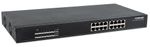 Intellinet-560993-switch-di-rete-Non-gestito-L2-Gigabit-Ethernet--10-100-1000--Supporto-Power-over-Ethernet--PoE--1U-Ner