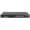 Intellinet-560993-switch-di-rete-Non-gestito-L2-Gigabit-Ethernet--10-100-1000--Supporto-Power-over-Ethernet--PoE--1U-Ner