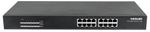 Intellinet-560993-switch-di-rete-Non-gestito-L2-Gigabit-Ethernet--10-100-1000--Supporto-Power-over-Ethernet--PoE--1U-Ner