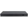 Intellinet-560993-switch-di-rete-Non-gestito-L2-Gigabit-Ethernet--10-100-1000--Supporto-Power-over-Ethernet--PoE--1U-Ner