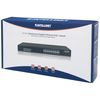 Intellinet-560993-switch-di-rete-Non-gestito-L2-Gigabit-Ethernet--10-100-1000--Supporto-Power-over-Ethernet--PoE--1U-Ner