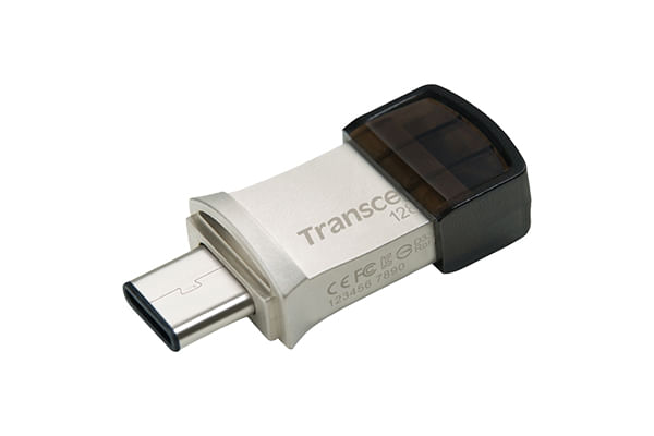 Produkttyp-USB-Flash-Laufwerk--Speicherkapazitt-128-GB