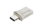 Produkttyp-USB-Flash-Laufwerk--Speicherkapazitt-128-GB