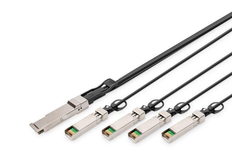 DIGITUS-Direct-Attach-Cable-40G-QSFP-to-4XSFP-1m