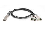 DIGITUS-Direct-Attach-Cable-40G-QSFP-to-4XSFP-1m