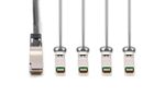 DIGITUS-Direct-Attach-Cable-40G-QSFP-to-4XSFP-1m