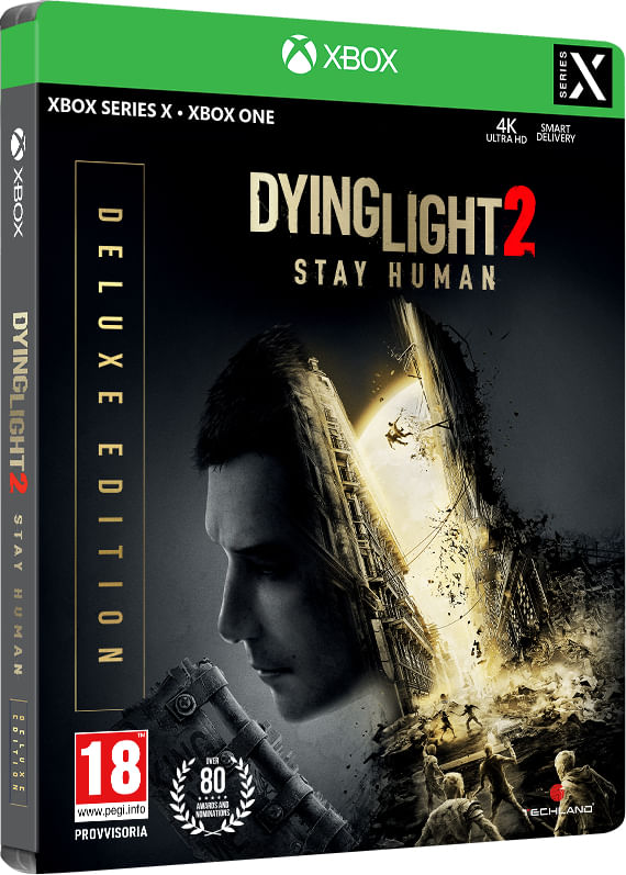 Techland-Dying-Light-2-Stay-Human-Deluxe-Edition-per-Xbox-One-Series-X