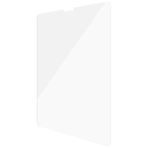 PanzerGlass-2656-protezione-per-lo-schermo-dei-tablet-Pellicola-proteggischermo-trasparente-Apple-1-pz