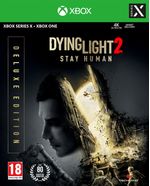 Techland-Dying-Light-2-Stay-Human-Deluxe-Edition-per-Xbox-One-Series-X