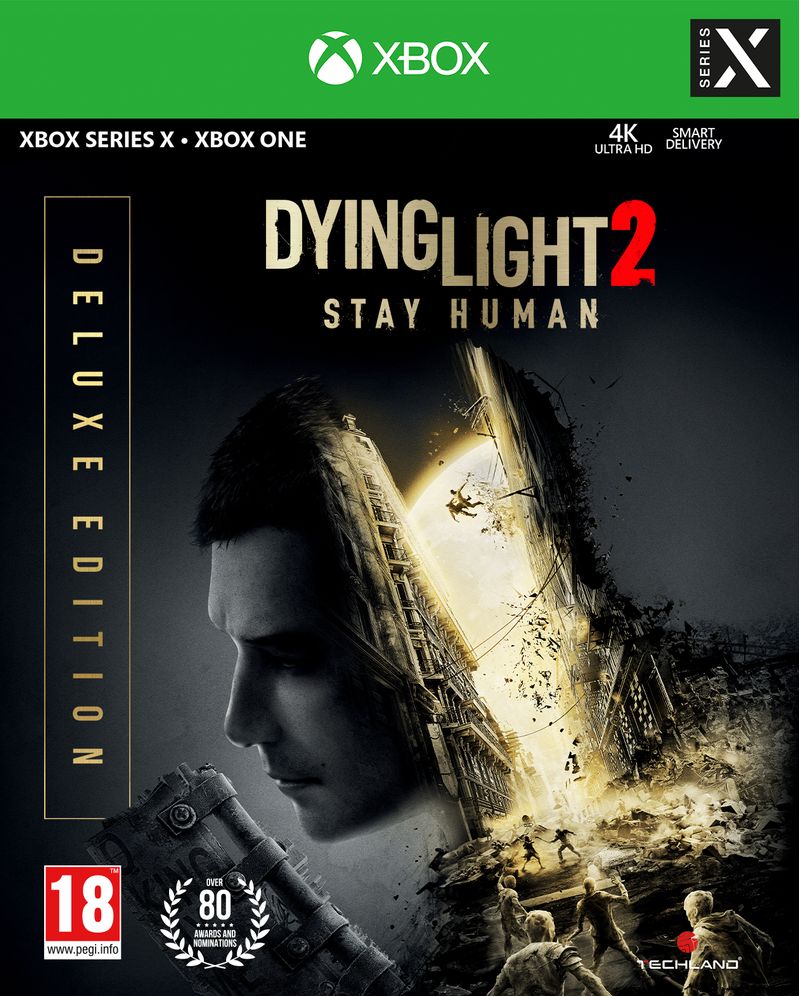 Techland-Dying-Light-2-Stay-Human-Deluxe-Edition-per-Xbox-One-Series-X