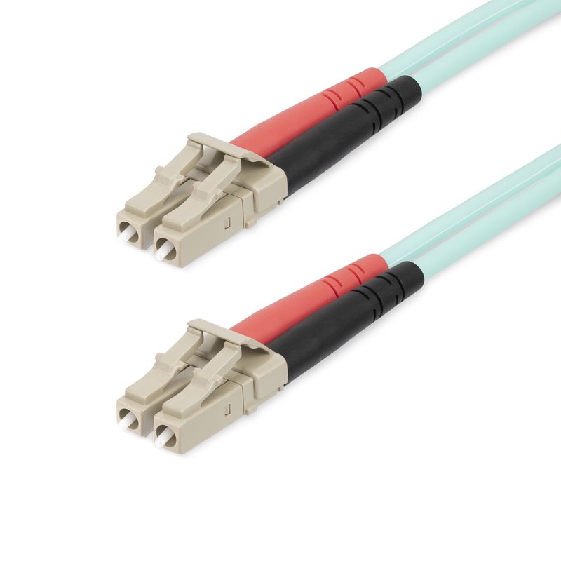 StarTech.com-Cavo-in-Fibra-Ottica-Multimodale-OM4-LC-LC-UPC-da-25-m-Fibra-LOMMF-VCSEL-da-50-125-m-reti-100G-Cavo-Ottico-