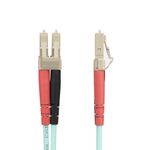 StarTech.com-Cavo-in-Fibra-Ottica-Multimodale-OM4-LC-LC-UPC-da-25-m-Fibra-LOMMF-VCSEL-da-50-125-m-reti-100G-Cavo-Ottico-