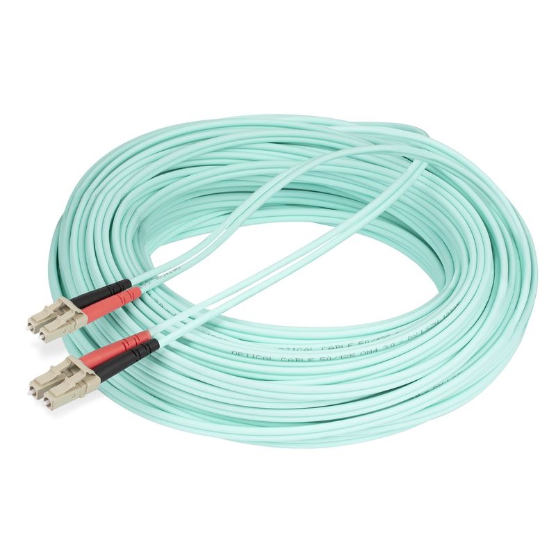 StarTech.com-Cavo-in-Fibra-Ottica-Multimodale-OM4-LC-LC-UPC-da-25-m-Fibra-LOMMF-VCSEL-da-50-125-m-reti-100G-Cavo-Ottico-