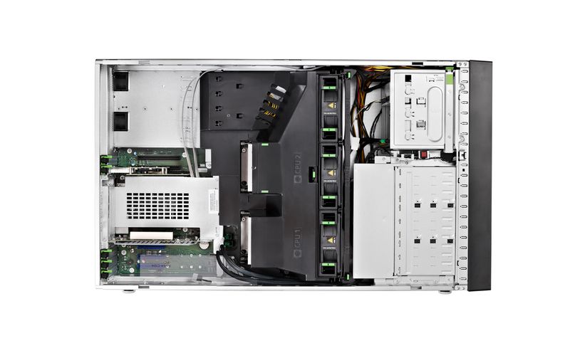 Fujitsu-PRIMERGY-TX2550-M5-server-Tower-Intel-Xeon-Silver-4208-21-GHz-16-GB-DDR4-SDRAM-450-W