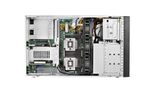 Fujitsu-PRIMERGY-TX2550-M5-server-Tower-Intel-Xeon-Silver-4208-21-GHz-16-GB-DDR4-SDRAM-450-W