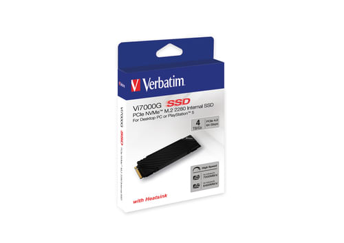 Verbatim-Vi7000G-M.2-4-TB-PCI-Express-4.0-NVMe