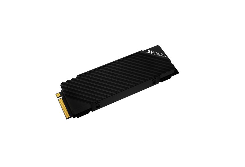 Verbatim-Vi7000G-M.2-4-TB-PCI-Express-4.0-NVMe