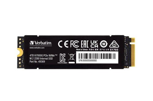 Verbatim-Vi7000G-M.2-4-TB-PCI-Express-4.0-NVMe