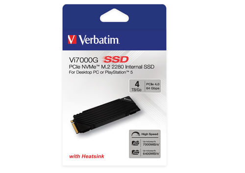 Verbatim-Vi7000G-M.2-4-TB-PCI-Express-4.0-NVMe