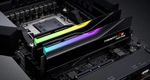 Kit-G.Skill-Trident-Z5-Neo-RGB-DDR5-SDRAM-32-GB-6400-MHz-CL32-ECC-DIMM-288-PIN