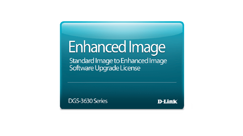 D-LINK-LIZENZ-UPGRADE-FROM-STANDARD--SI--TO-ENHANCED--EI-