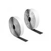 Selbstklebend--Lnge-ca.-10-m--Breite-ca.-25-mm--Farbe-schwarz