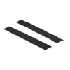 Selbstklebend--Lnge-ca.-10-m--Breite-ca.-25-mm--Farbe-schwarz