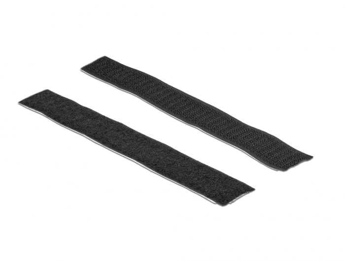 Selbstklebend--Lnge-ca.-10-m--Breite-ca.-25-mm--Farbe-schwarz