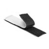 Selbstklebend--Lnge-ca.-10-m--Breite-ca.-25-mm--Farbe-schwarz