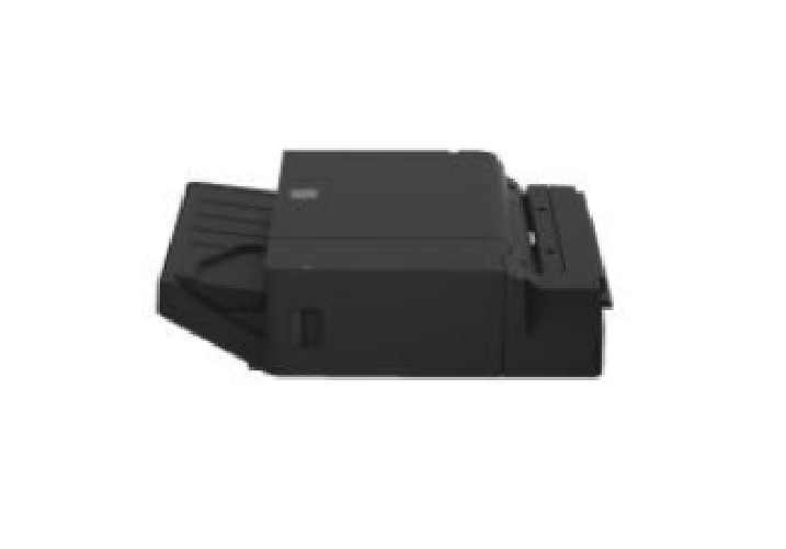 Lexmark-20L8807-parte-di-ricambio-per-la-stampa-Mensola-regolabile-1-pz