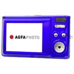 AgfaPhoto-Compact-DC5200-Fotocamera-compatta-21-MP-CMOS-5616-x-3744-Pixel-Blu