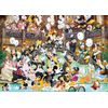 Clementoni-Disney-Gala-Puzzle-6000-pz-Cartoni