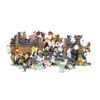 Clementoni-Disney-Gala-Puzzle-6000-pz-Cartoni