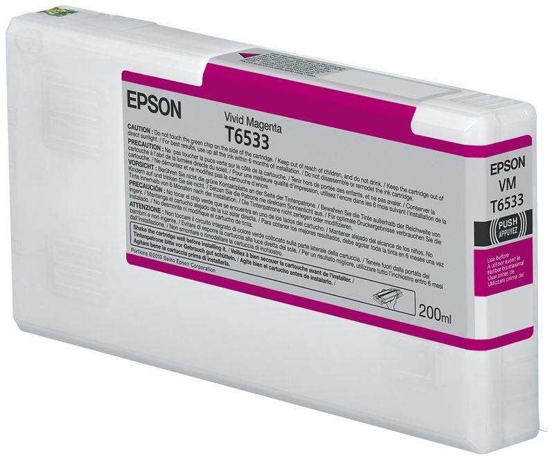 Epson-Tanica-Vivid-Magenta