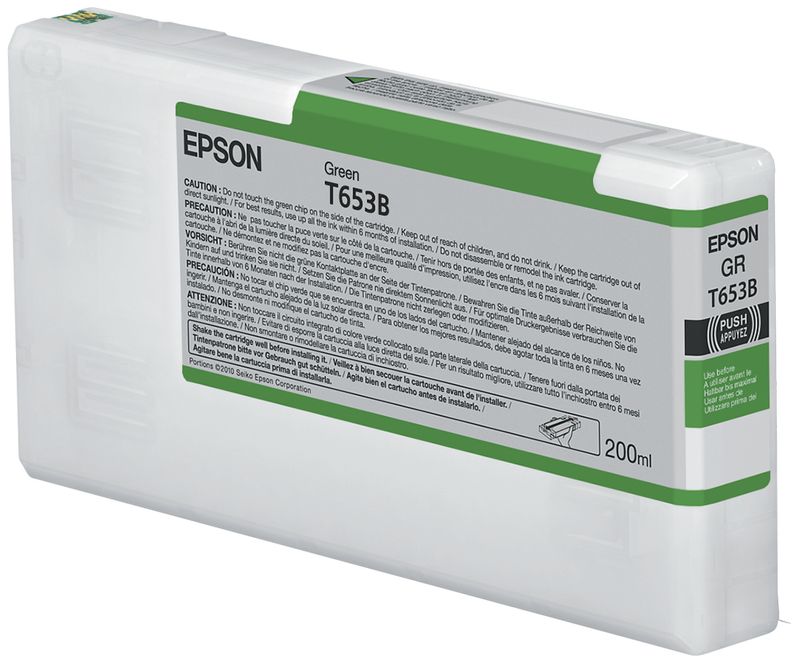 Epson-Tanica-Verde