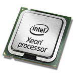 Fujitsu Intel Xeon E5-2440 v2 processore 1,9 GHz 20 MB L3