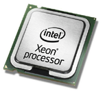 Fujitsu-Intel-Xeon-E5-2440-v2-processore-19-GHz-20-MB-L3