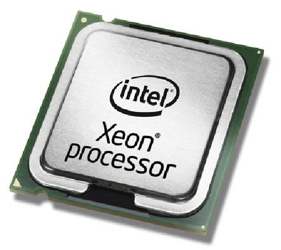 Fujitsu-Intel-Xeon-E5-2440-v2-processore-19-GHz-20-MB-L3