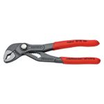 Knipex Pinza per pompa acqua KNIPEX Cobra 150 mm