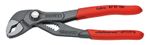 Pinza-per-pompa-acqua-KNIPEX-Cobra-150-mm