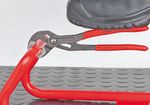 Pinza-per-pompa-acqua-KNIPEX-Cobra-150-mm