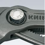 Pinza-per-pompa-acqua-KNIPEX-Cobra-150-mm